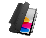 MAGEASY Facet with Pencil Holder do iPad 10/11 gen (10.9")
(Black) - 1415817 - zdjęcie 3